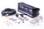 Barra de luces Hella LED "Barra de luces LBX 220" "DEUTSCH" 9-33VDC (86000006)