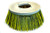 Escoba de disco Schmidt Cleango 400/500 D: 760 d: 240/580 TK: 280 4 agujeros (63032196)