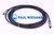Verlängerungskabel Motec Ametek MK66.7 (79010407)