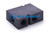 Bloque de control Zöller 2402 4/3 vías (11363085)