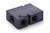 Bloque de control Zöller 2402 4/3 vías (11363085)