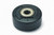 Laufrad Hako Citymaster 1600 Saugmund D: 100 b: 45 (65012000)