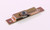 Tapa de mantenimiento del soplador Brock SL 280 (64066017)