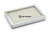 Filtro de aire Bucher Municipal Citycat 2020 Cab l: 100 w: 150 h: 17 EURO 5/6 (68036405)