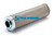 Elemento filtrante Geesink GPM III filtro de alta presión 10µ (02057029)