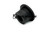 Pasacables Bucher Municipal Citycat 5006 conector acodado d: 19,1 mm (0,75") (68042685)
