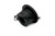 Pasacables Bucher Municipal Citycat 5006 conector acodado d: 19,1 mm (0,75") (68042685)