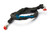Manguera hidráulica Bomba hidráulica Faun Powerpress II 20s a 90° 3/4" lg: 1600 (01097178)