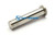 Faun Variopress perno de soporte de seguridad trasero 14x66 (01027545)