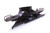 Boca de aspiración Bucher Municipal Citycat 5006 acero inoxidable pintado negro hasta 05/2020 "Versión 1" Euro6 a/c/d (68042144)
