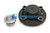 Cojinete de brida MFH 5000 completo Rodete de ventilador frontal D: 160 d: 40 h: 65 (59026010)