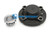 Cojinete de brida MFH 5000 completo Rodete de ventilador frontal D: 160 d: 40 h: 65 (59026010)