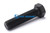 Sechskantschraube DIN/ISO 933/4017 M24x100 8.8 schwarz (90000213)