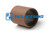 Rodamiento Geesink GCB 550 (02037097)