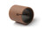 Rodamiento Geesink GCB 550 (02037097)