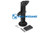 Montagesatz Ark Vision AVS-ACC-RAM Set 2 Monitorhalterung (79050404)