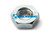 Tuerca hexagonal DIN/ISO 936/4035 M14 plana (11223043)