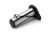 Hako Citymaster 1200 perno de contenedor de barreduras (65036018)