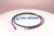 Schlauchleitung Johnston VT/VS 650 Adblue l: 3000 (67056083)