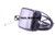 Luz de marcha atrás Hella LED 12/24VDC 11W (86000014)
