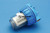 Filtro de agua Faun Viatec Viajet 6-7 completo 60µm (61034130)