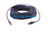 Adapterkabel Motec Ametek MKW30 (79010186)