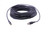Cable adaptador Motec Ametek MKW30 (79010186)
