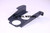 Consola Hako Citymaster 300 motor hidráulico completo (65026014)