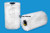 Rodillo barredor Johnston VT/VS 650 Polipropileno D: 400 l: 1300 Cuadrado de 2 piezas 47 (67052221)