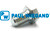 Sechskantschraube Faun DIN/ISO 933/4017 M12x20 verzinkt 10.9 (01027306)