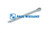 Clavija partida DIN/ISO 94/1234 2,5x40 galvanizada (08902021)