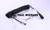 Cable en espiral Motec Ametek MK12.4 (79010426)