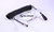 Cable en espiral Motec Ametek MK12.4 (79010426)