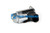 Solenoide de conmutación Faun Viatec Viajet 6-7 bomba de accionamiento 24VDC (61034368)