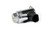 Solenoide de conmutación Faun Viatec Viajet 6-7 bomba de accionamiento 24VDC (61034368)