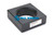 Taco corredizo Zöller Medium XXL placa de apoyo superior 50x149x149 (11030015)