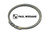 Circlip externo DIN 471 60x2 (68800459)