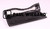 Sistema de escape Johnston C200 EURO 4/5 (67014125)