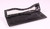 Sistema de escape Johnston C200 EURO 4/5 (67014125)