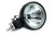 Faros Hako Citymaster 1200 cab top (65034015)