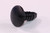 Pinza de montaje Schmidt Swingo serie 200 D6x15 poliamida (63015348)