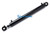 Hydraulikzylinder Bucher Municipal Citycat 2020 Kippzylinder Kehrgutbehälter (68036355)