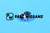 Abrazadera de manguera Schmidt SK660 moldeada depósito de expansión galvanizada d: 10-16 an: 9 (63024469)