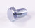 Tornillo de cabeza hexagonal DIN/ISO 933/4017 M12x20 (11300034)