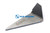 Soporte tambor conductor Faun Rotopress (01017142)