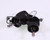 Llave Hako Citymaster 90 tapón depósito combustible (65086002)