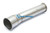 Tubo de aspiración RAVO serie 5 Vertedero de aspiración Fondo del recipiente de barrido D: 306/293 l: 1267 (60056028)