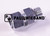 Racor con tuerca de unión DIN/ISO 2353/8434-1 G3/8"-12L (M18x1,5) galvanizado (67013052)