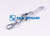 Cadena de seguridad Dulevo 5000 rodillo barredor (58012088)