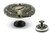 Viscocoupling Bucher Municipal Citycat 5000 ventilador de ID no. 3508..  (68046102)
